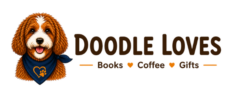 Doodle Loves
