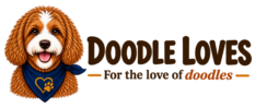 Doodle Loves