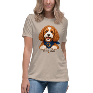 Mason Classic Doodle T-Shirt