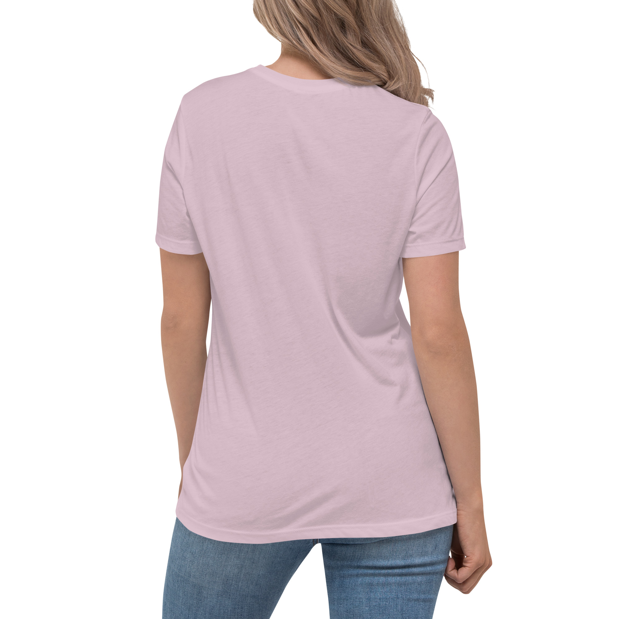 Life is Better with a Doodle Women's T-Shirt - Image 10