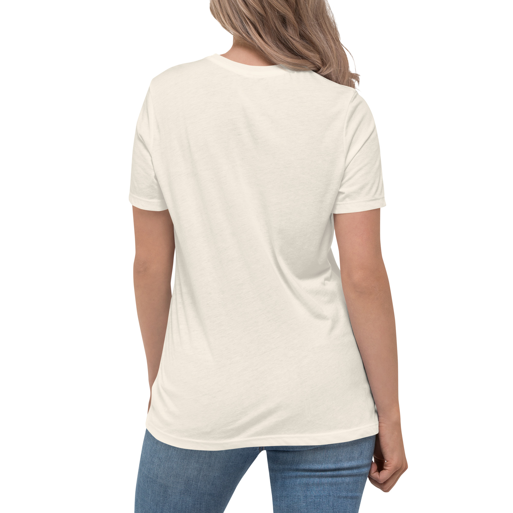 Mason Classic Doodle T-Shirt - Image 5