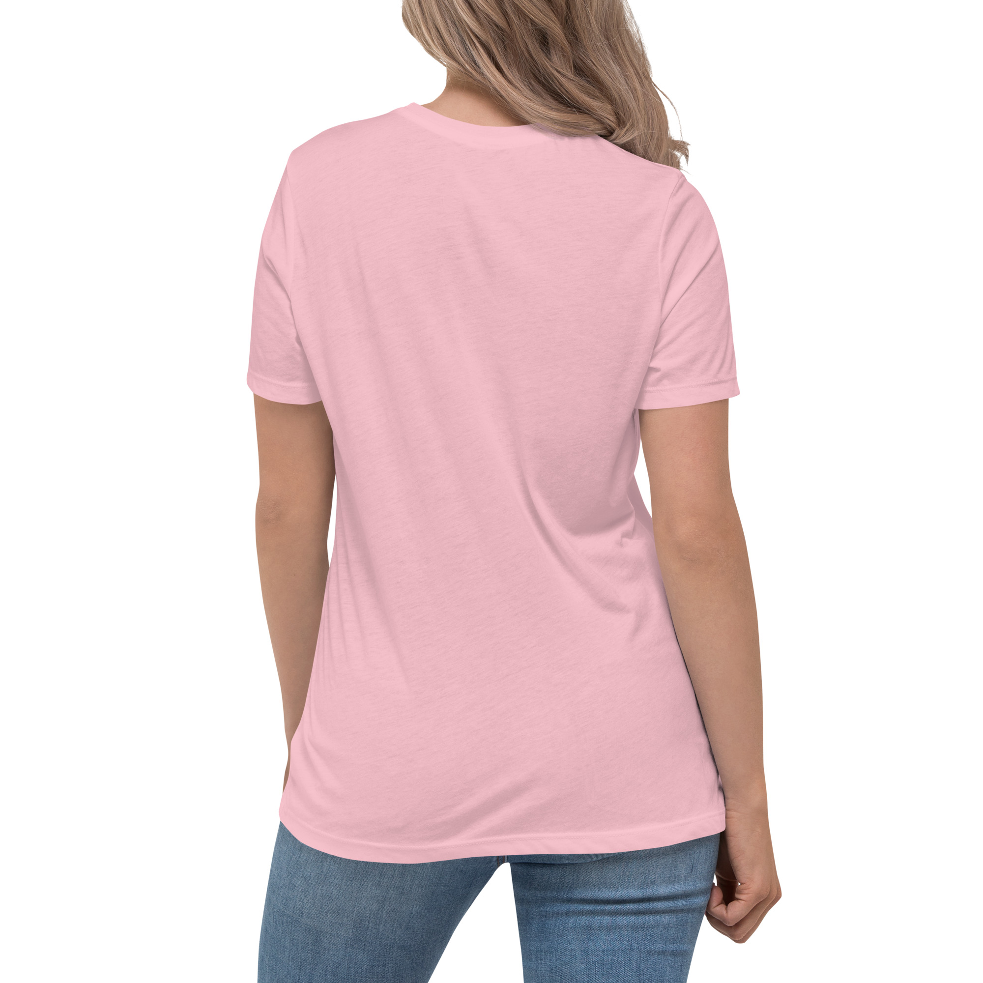 Life is Better with a Doodle Women's T-Shirt - Image 11