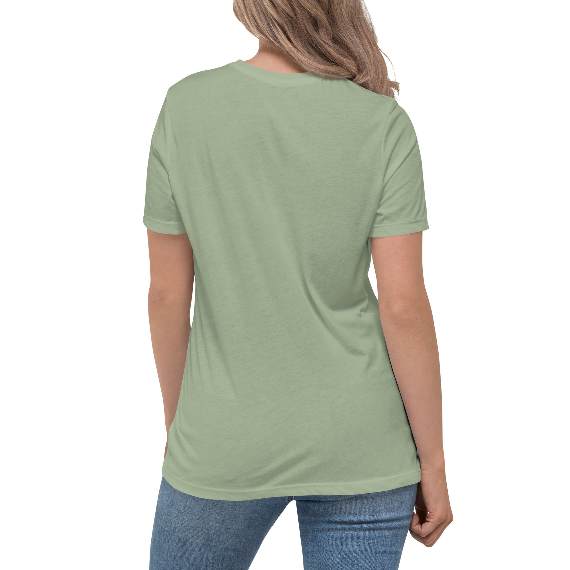 Life is Better with a Doodle Women's T-Shirt - Image 7
